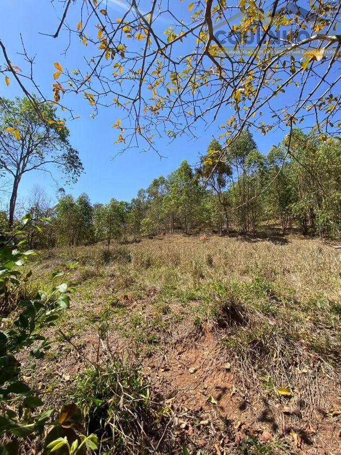 WhatsApp Image 2025-09-12 at 11.33.23 (7).jpeg